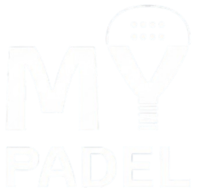 MY PADEL