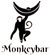 Monkeybar Indonesia
