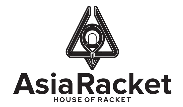 Asia Racket